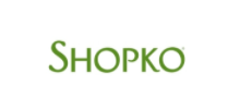 Shopko Optical
